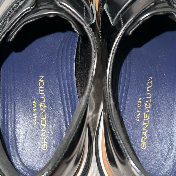 Cole Haan Women’s Grandevolution Velox Loafer Slip on - Picture 12 of 15